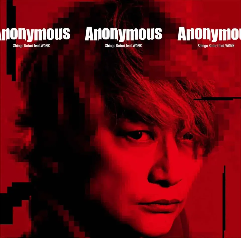 anonymous.jpg