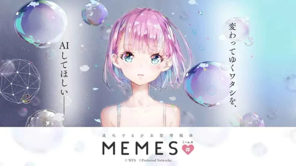 memes.jpg