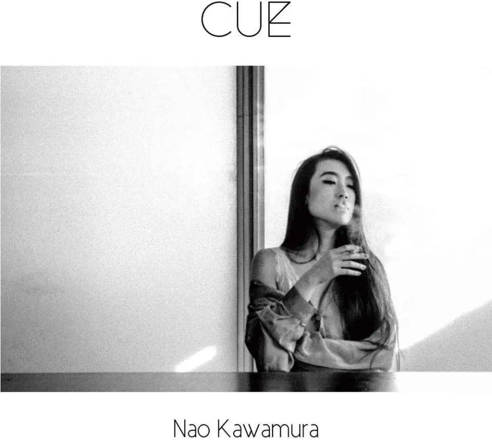 nao cue.jpg