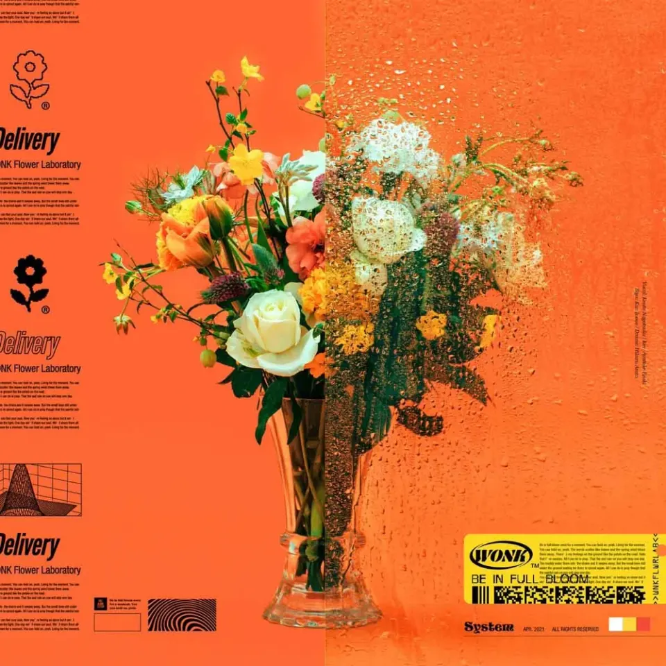 WONK-FLOWERS.jpg