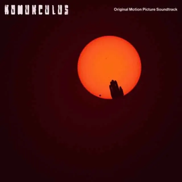 Homunculus_OST_JK1-640x640.jpg