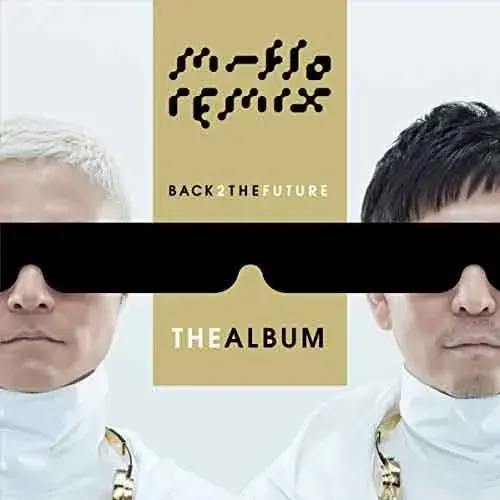 mflo.jpg