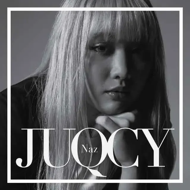juqcy.jpg