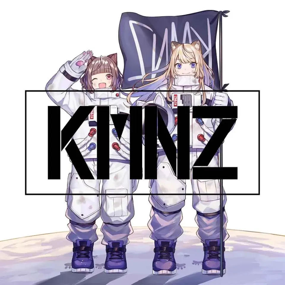 kmnz.jpg