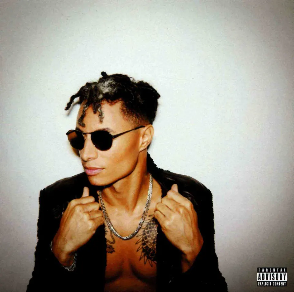 josejames.jpg
