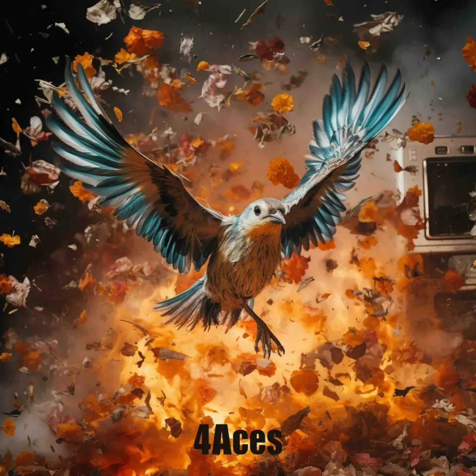 TAPES of ACES - Side A.jpeg