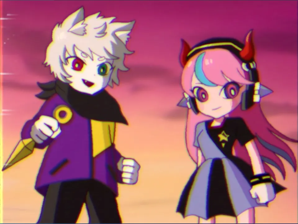 スクリーンショット 2021-10-24 14.37.41.png