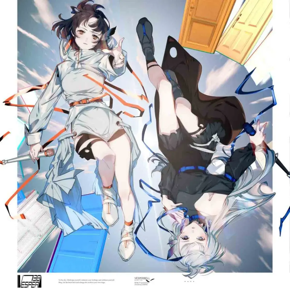 VESPERBELL-VERSUS.jpg
