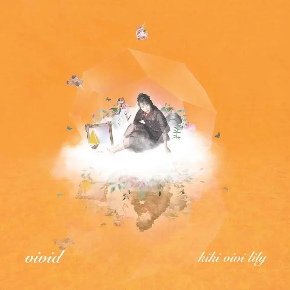 kikivivilily_vivid.jpg