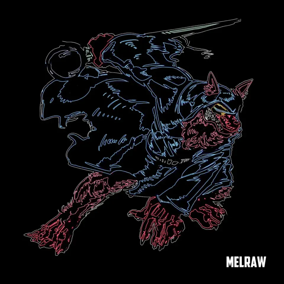 MELRAW_2021_Jacket.jpeg