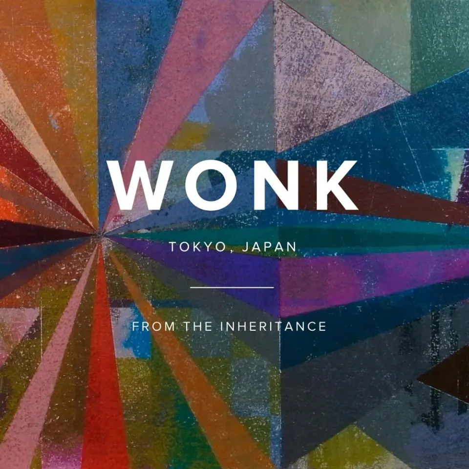 wonk_1st-02.jpg