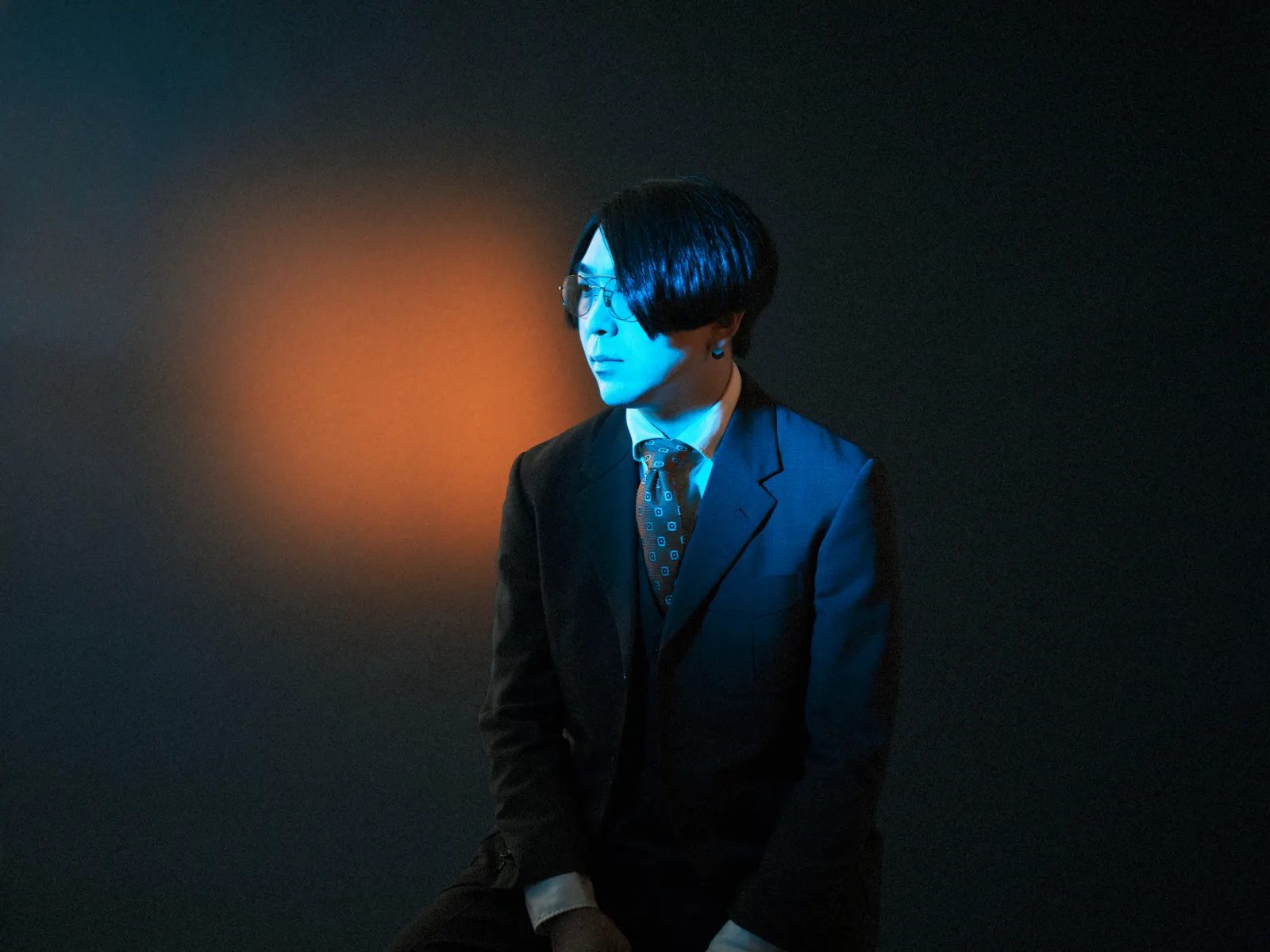 Kan Inoue